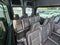 2025 Mercedes-Benz Sprinter 2500 Standard Roof I4 Diesel HO 144" RWD