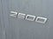 2025 Mercedes-Benz Sprinter 2500 Standard Roof I4 Diesel HO 144" RWD