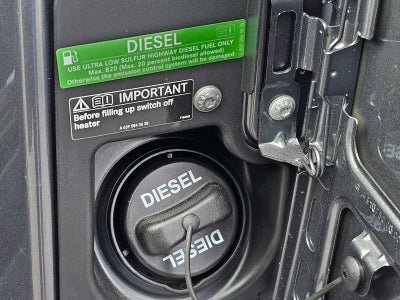 2025 Mercedes-Benz Sprinter 2500 Standard Roof I4 Diesel HO 144" RWD