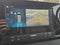 2025 Mercedes-Benz Sprinter 2500 Standard Roof I4 Diesel HO 144" RWD