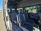 2025 Mercedes-Benz Sprinter 2500 Standard Roof I4 Diesel HO 144" RWD