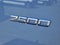 2025 Mercedes-Benz Sprinter 2500 Standard Roof I4 Diesel HO 144" RWD