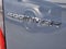 2025 Mercedes-Benz Sprinter 2500 Standard Roof I4 Diesel HO 144" RWD
