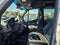 2025 Mercedes-Benz Sprinter 2500 Standard Roof I4 Diesel HO 144" RWD