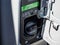 2025 Mercedes-Benz Sprinter 2500 Standard Roof I4 Diesel HO 144" RWD