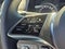 2025 Mercedes-Benz Sprinter 2500 Standard Roof I4 Diesel HO 144" RWD