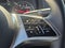 2025 Mercedes-Benz Sprinter 2500 Standard Roof I4 Diesel HO 144" RWD