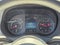 2025 Mercedes-Benz Sprinter 2500 Standard Roof I4 Diesel HO 144" RWD