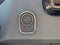 2025 Mercedes-Benz Sprinter 2500 Standard Roof I4 Diesel HO 144" RWD