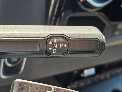 2025 Mercedes-Benz Sprinter 2500 Standard Roof I4 Diesel HO 144" RWD