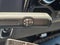 2025 Mercedes-Benz Sprinter 2500 Standard Roof I4 Diesel HO 144" RWD