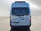 2025 Mercedes-Benz Sprinter 2500 Standard Roof I4 Diesel HO 144" RWD