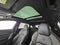 2022 Audi e-tron S Sportback Prestige