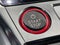 2022 Audi e-tron S Sportback Prestige