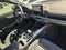 2024 Audi A4 Sedan S line Premium Plus