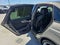 2024 Audi A4 Sedan S line Premium Plus
