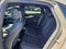 2024 Audi A4 Sedan S line Premium Plus