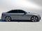 2024 Audi A4 Sedan S line Premium Plus