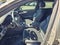 2024 Audi A4 Sedan S line Premium Plus