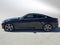 2024 BMW 430i 430i