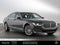 2020 BMW 745e xDrive iPerformance 745e xDrive iPerformance