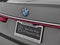 2020 BMW 745e xDrive iPerformance 745e xDrive iPerformance