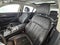2020 BMW 745e xDrive iPerformance 745e xDrive iPerformance