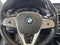 2020 BMW 745e xDrive iPerformance 745e xDrive iPerformance