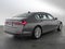 2020 BMW 745e xDrive iPerformance 745e xDrive iPerformance