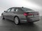 2020 BMW 745e xDrive iPerformance 745e xDrive iPerformance