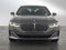 2020 BMW 745e xDrive iPerformance 745e xDrive iPerformance