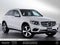 2018 Mercedes-Benz GLC 300 SUV