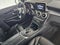 2018 Mercedes-Benz GLC 300 SUV