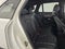 2018 Mercedes-Benz GLC 300 SUV