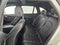 2018 Mercedes-Benz GLC 300 SUV