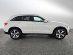 2018 Mercedes-Benz GLC 300 SUV