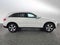 2018 Mercedes-Benz GLC 300 SUV