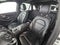 2018 Mercedes-Benz GLC 300 SUV