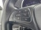 2018 Mercedes-Benz GLC 300 SUV