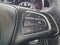 2018 Mercedes-Benz GLC 300 SUV