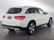 2018 Mercedes-Benz GLC 300 SUV