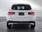 2018 Mercedes-Benz GLC 300 SUV