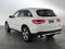 2018 Mercedes-Benz GLC 300 SUV