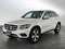 2018 Mercedes-Benz GLC 300 SUV
