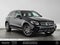2019 Mercedes-Benz GLC 300 4MATIC® SUV