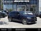 2019 Mercedes-Benz AMG® GLC 43 4MATIC® SUV
