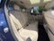 2019 Mercedes-Benz AMG® GLC 43 4MATIC® SUV