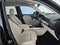 2020 Mercedes-Benz GLB 250 SUV