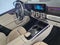 2020 Mercedes-Benz GLB 250 SUV