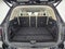 2020 Mercedes-Benz GLB 250 SUV
